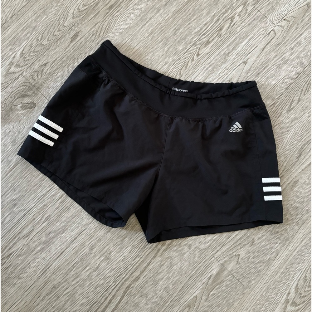 5/$25✨Adidas Women’s Climalite Shorts